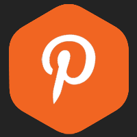 Pinterest page for BPTP Terra Sector 37D Dwarka Expressway Gurgaon