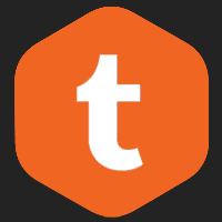 Tumblr Blog for BPTP Terra Sector 37D Dwarka Expressway Gurgaon