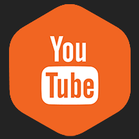 Youtube Channel for BPTP Terra Sector 37D Dwarka Expressway Gurgaon