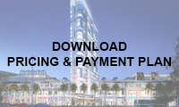 Download Application Form for Elan Mercado Sector 80 Gurgaon
