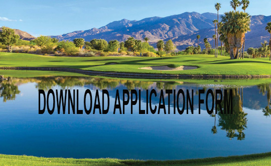 Download Application Form for The Suites Godrej Golf Links Sector 27 Greater Noida