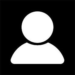 Our Team- Topers of the month