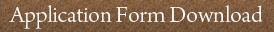 Download Application Form of Landmark Business Centre Sector 44 Gurgaon