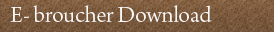 Download e-Brocher of Landmark Business Centre Sector 44 Gurgaon