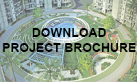 Download Project Brochure for Orris Aster Court Premier Sector 85 Gurgaon