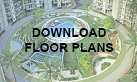 Download Floor Plans for Orris Aster Court Premier Sector 85 Gurgaon