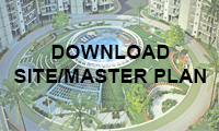 Download Application Form for Orris Aster Court Premier Sector 85 Gurgaon