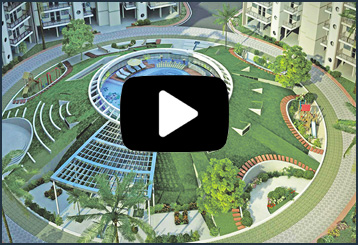 Click here to watch walkthrough video of Orris Aster Court Premier Sector 85 Dwarka Expressway New Gurgaon