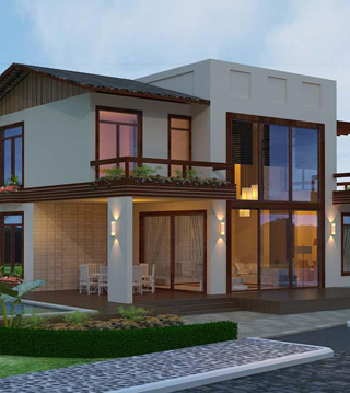 Ramprastha Primera Sector 37D Gurgaon-Representation Image