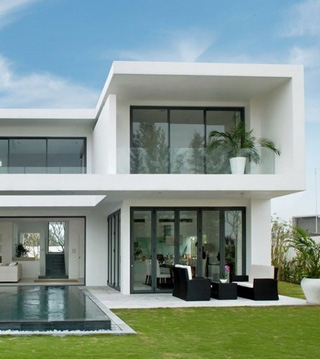 Ramprastha Primera Sector 37D Gurgaon-Representation Image