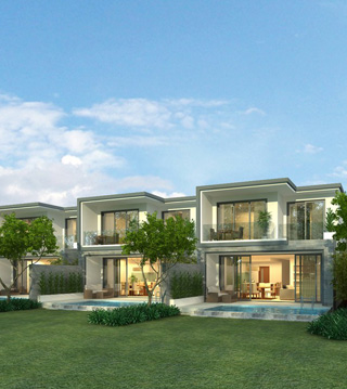 Ramprastha Primera Sector 37D Gurgaon-Representation Image