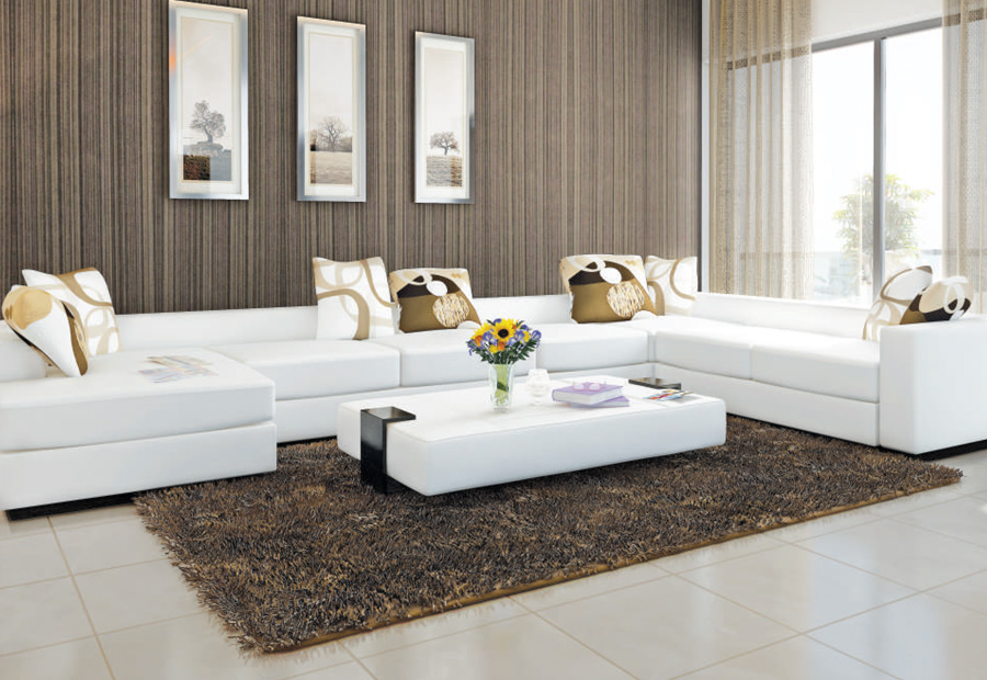 Ramprastha Primera Sector 37D Dwarka Expressway Gurgaon