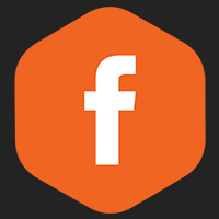 Facebook page for Ramprastha Primera Gurgaon