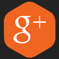Google+ page for Ramprastha Primera Gurgaon