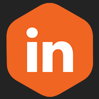 Linkedin Profile for Ramprastha Primera Gurgaon