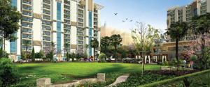 Emaar Gurgaon Greens Sector 102 Gurgaon